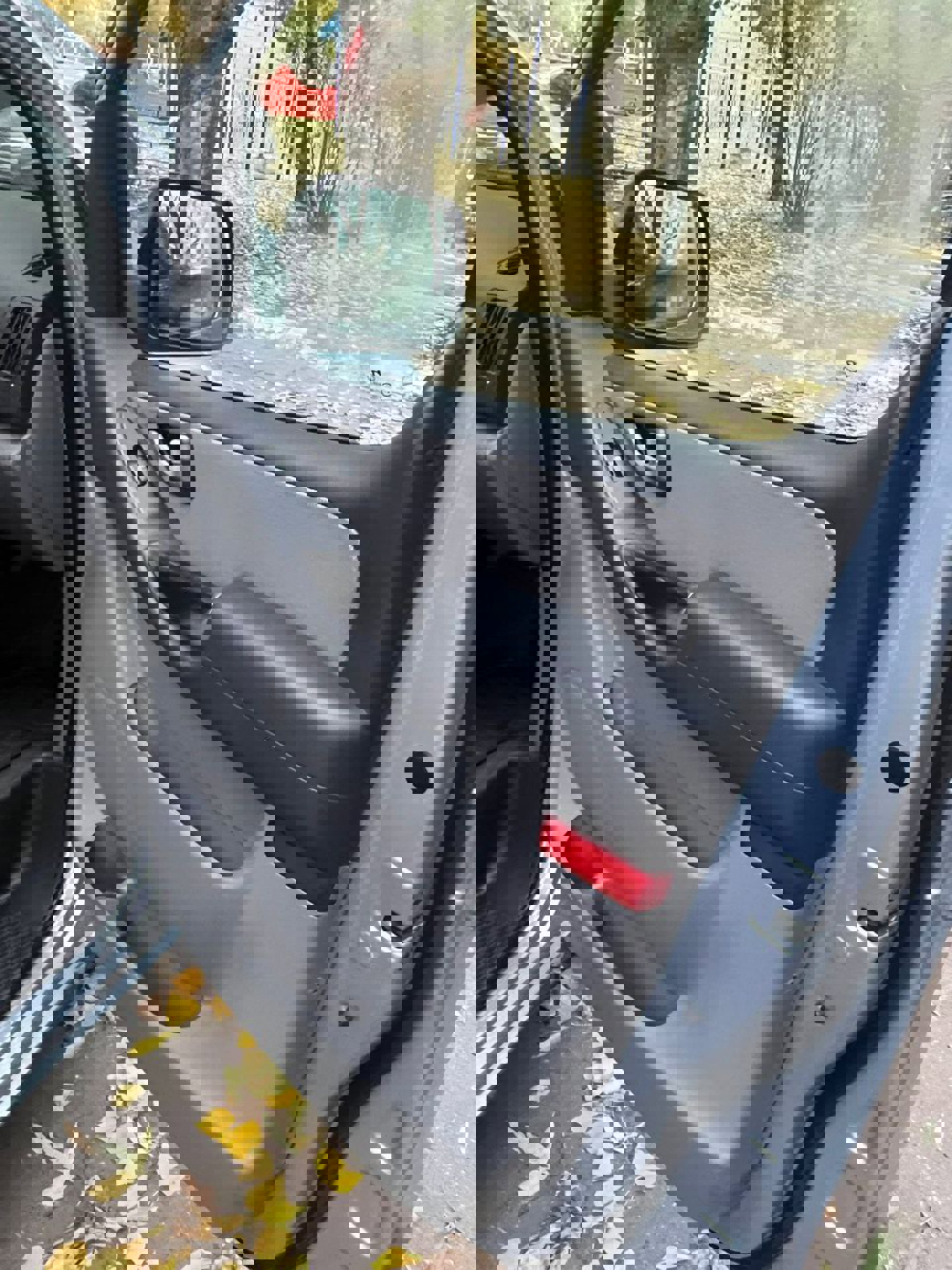 Hyundai Grand Starex 2010